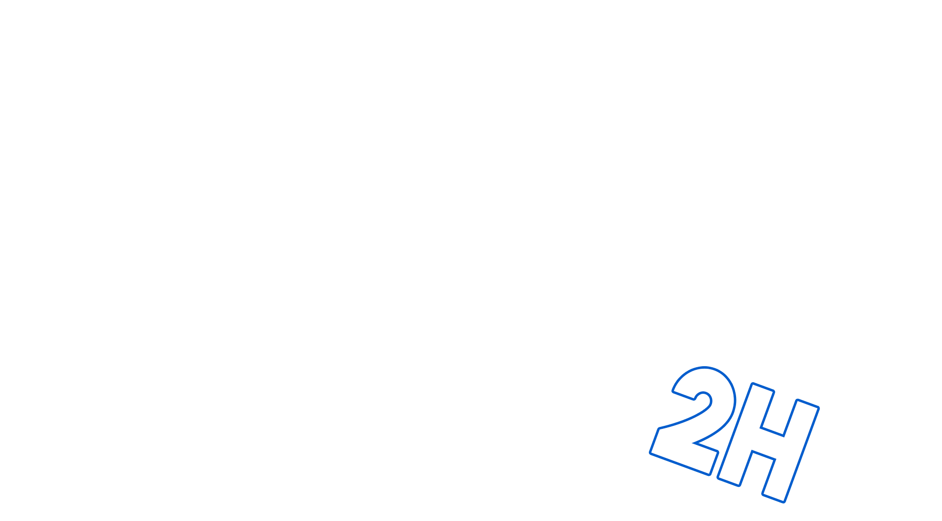 logo-reformas-dos-hermanas-blanco