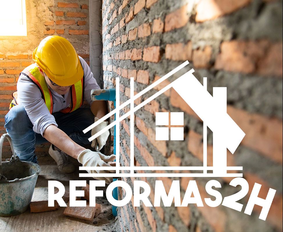 albañil-trabajos-en-dos-hermanas-Motilla-Montequinto